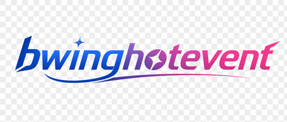 bwinghotevent logo
